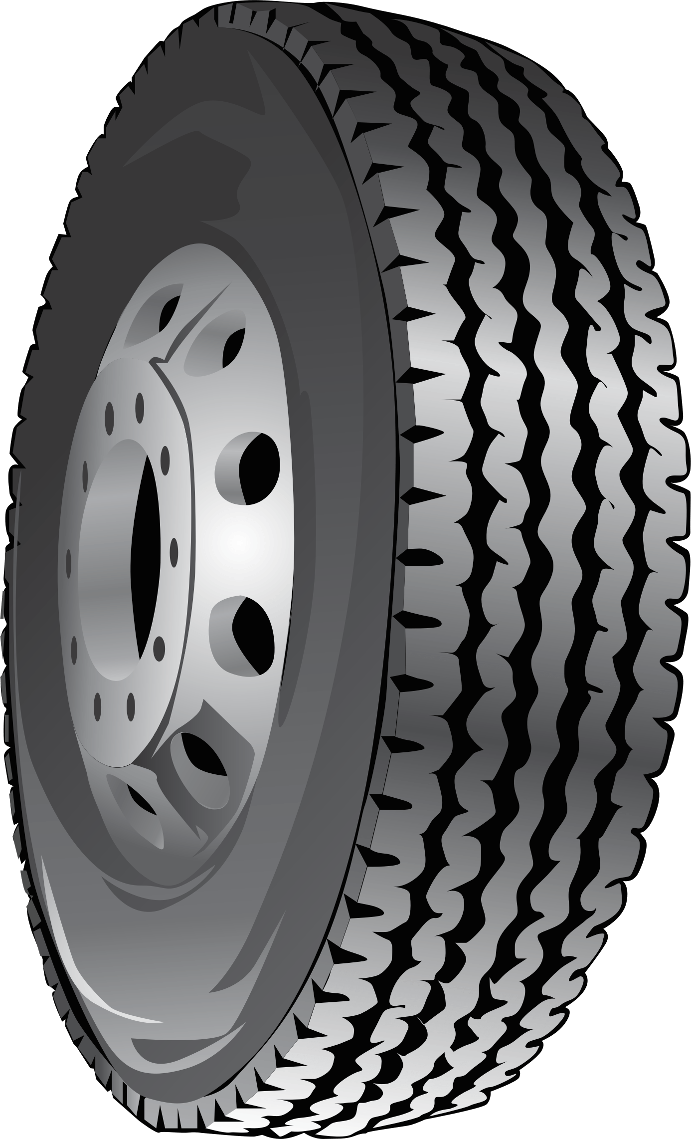 Truck Tire Illustration.png