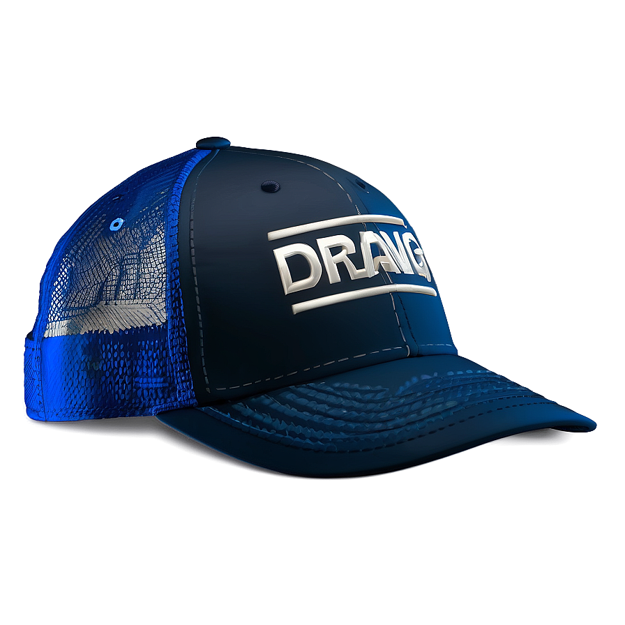 Trucker Hat Icon Png Jyp90