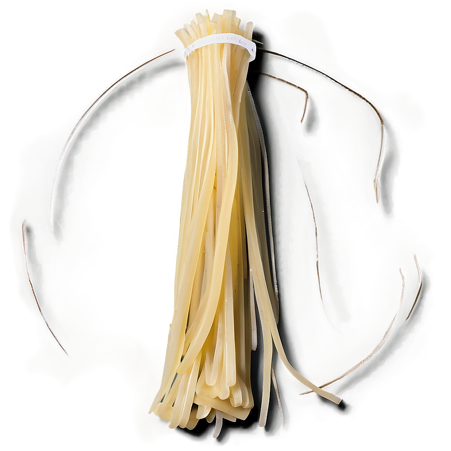 Truffle Oil Pasta Png 05232024