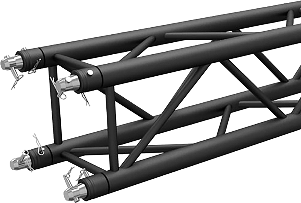 Truss Structure Component