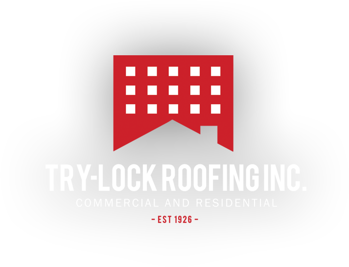 Try Lock Roofing Inc Logo