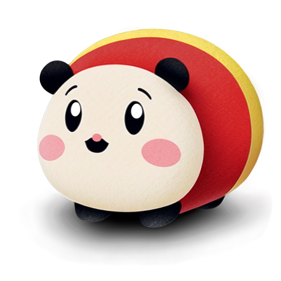 Tsum Tsum B