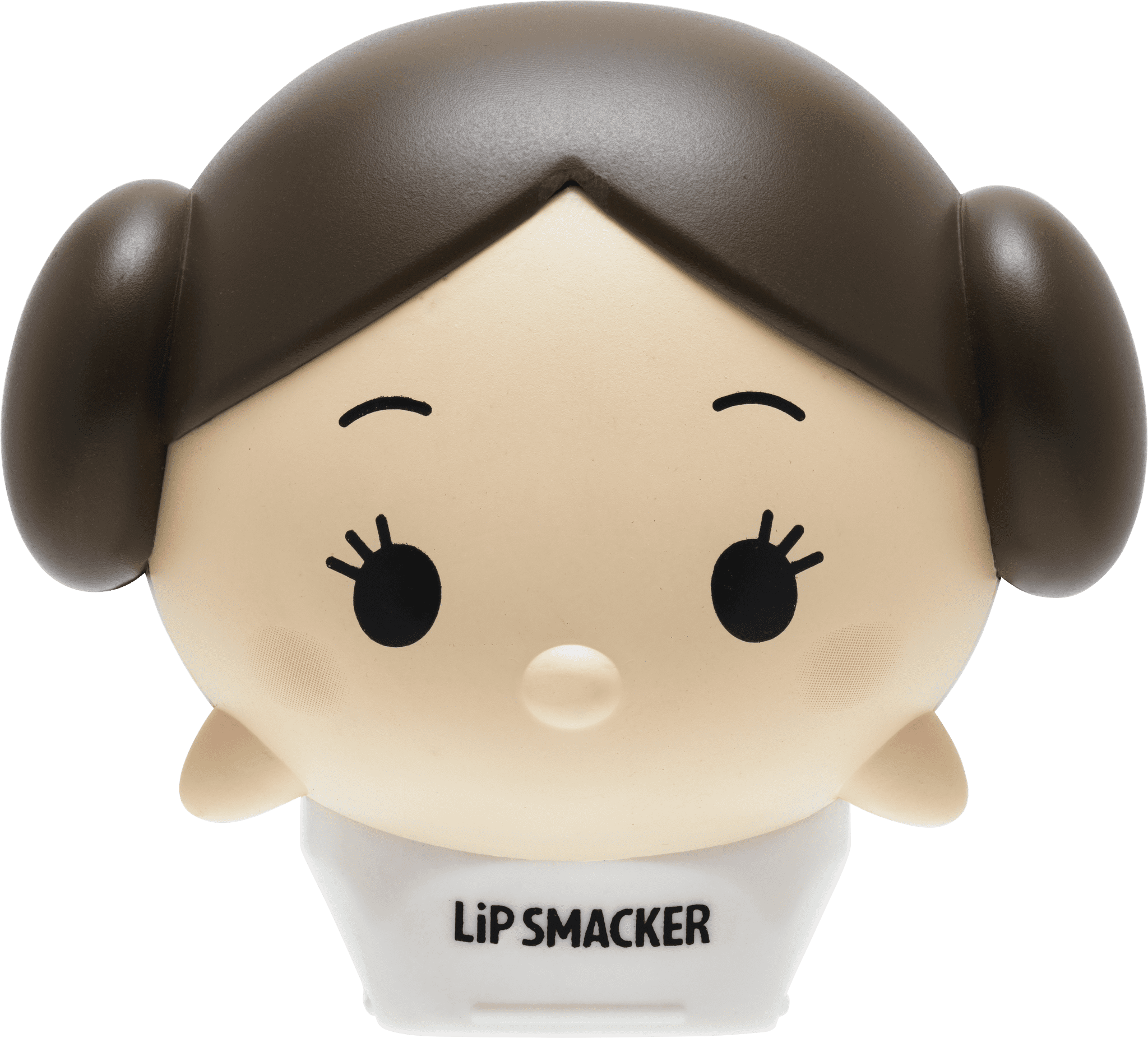 Tsum Tsum Lip Smacker Princess