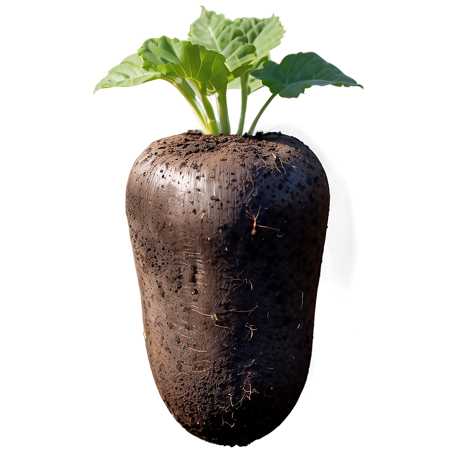 Tuber Gardening Tips Png 05252024