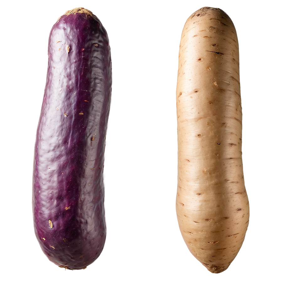 Tuber Varieties Comparison Png 05252024