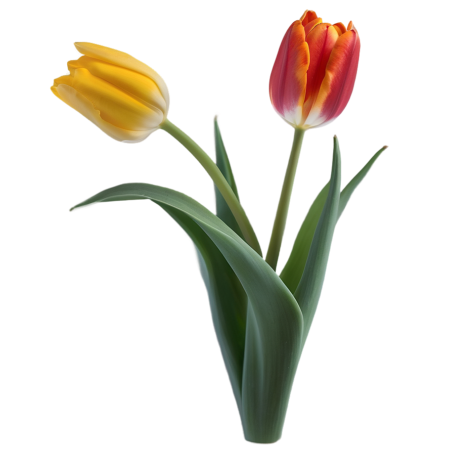 Tulip Wallpaper Png 83