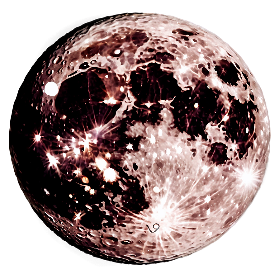 Tumblr Moon Phases Png 06112024