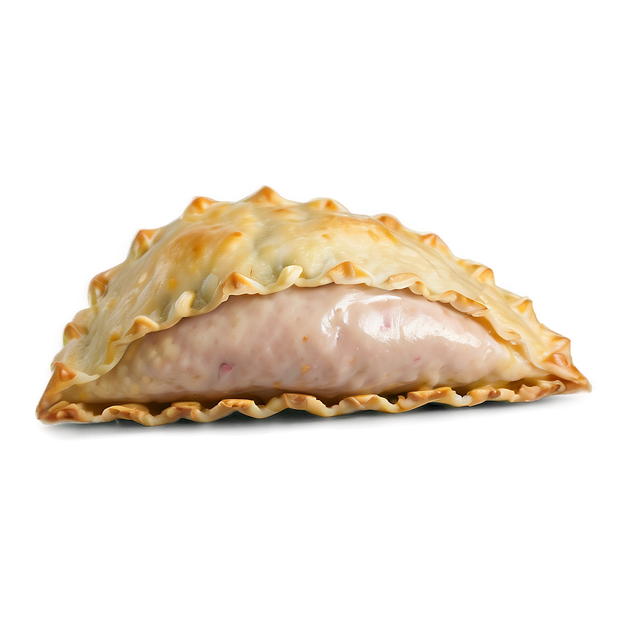 Tuna And Olive Empanadas Png 21