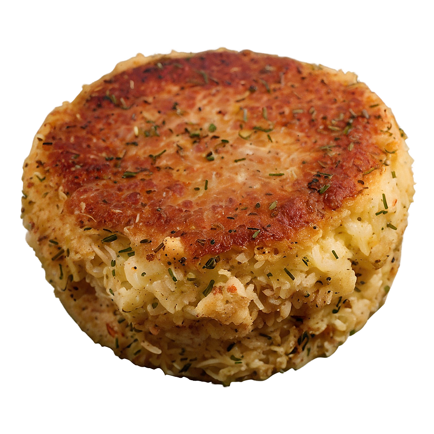 Tuna Fish Cake Png 06122024