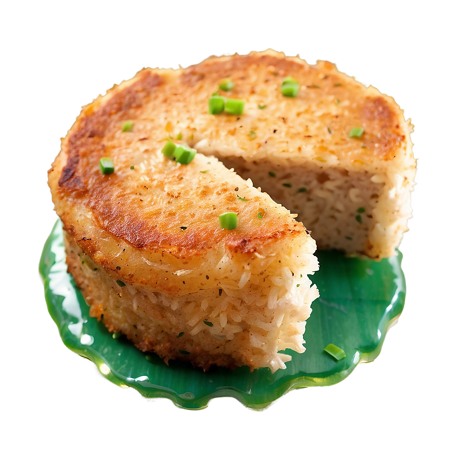 Tuna Fish Cake Png Njw