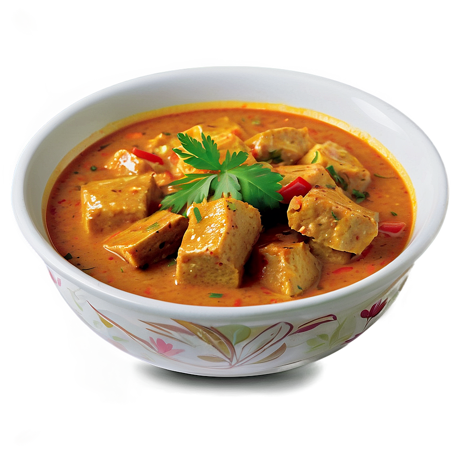 Tuna Fish Curry Png Fap44