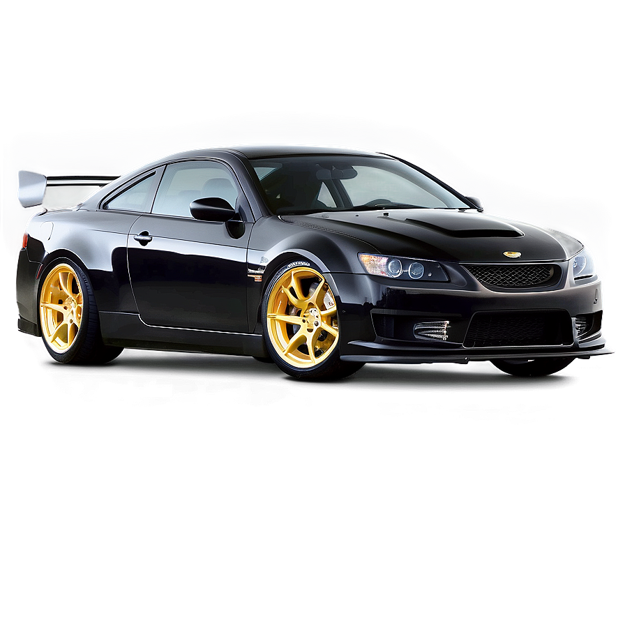 Tuned Cars Png Lgn