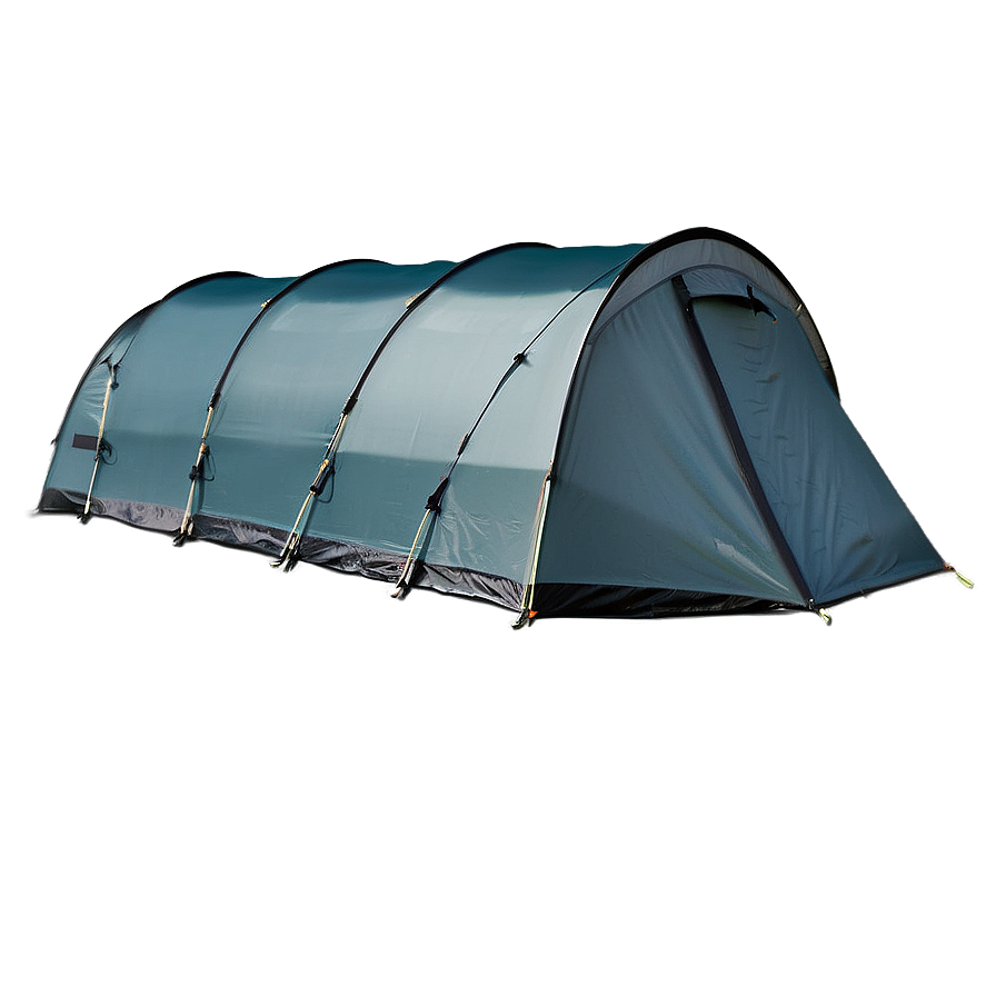 Tunnel Tent Png Awy