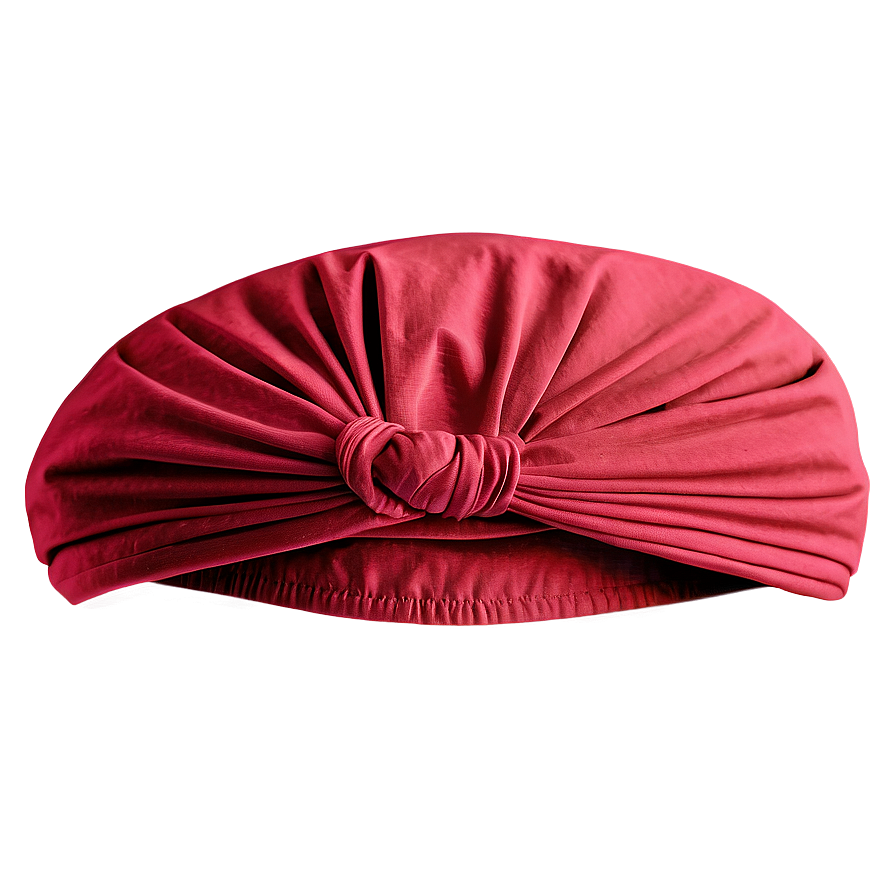 Turban Cap Png 52