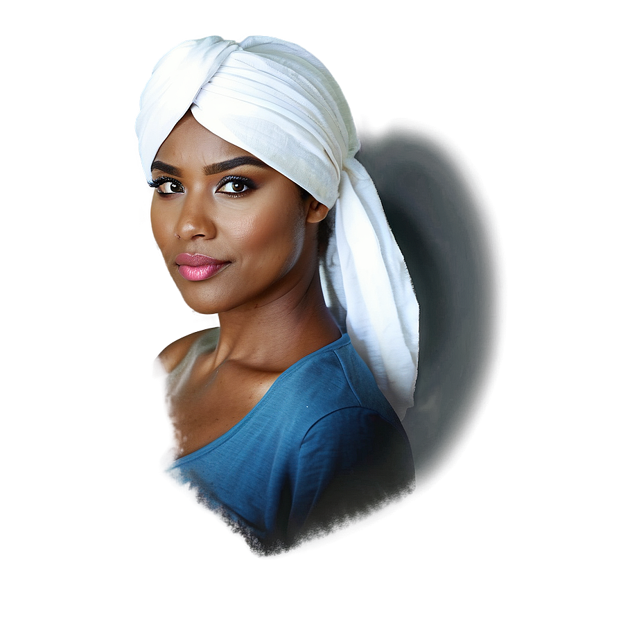 Turban For Every Occasion Png Bob82