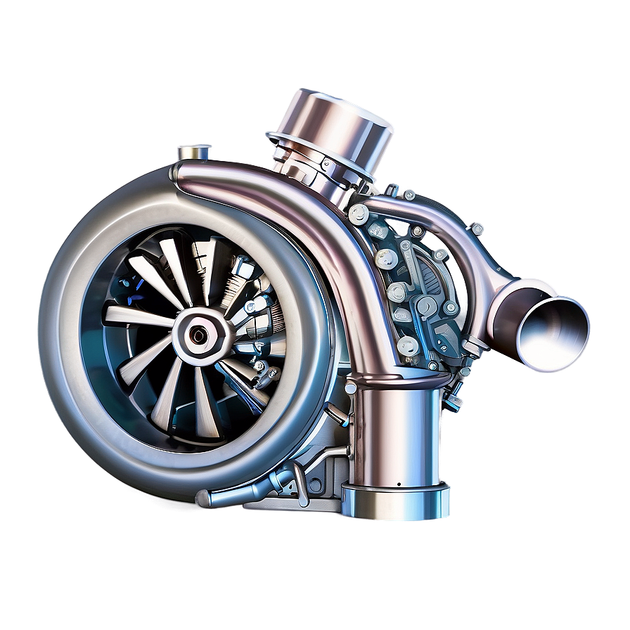 Turbo Engine Png 06112024