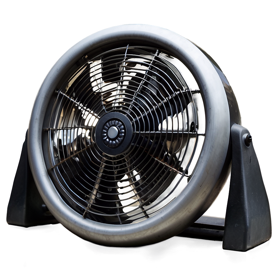 Turbo Fan Png 99