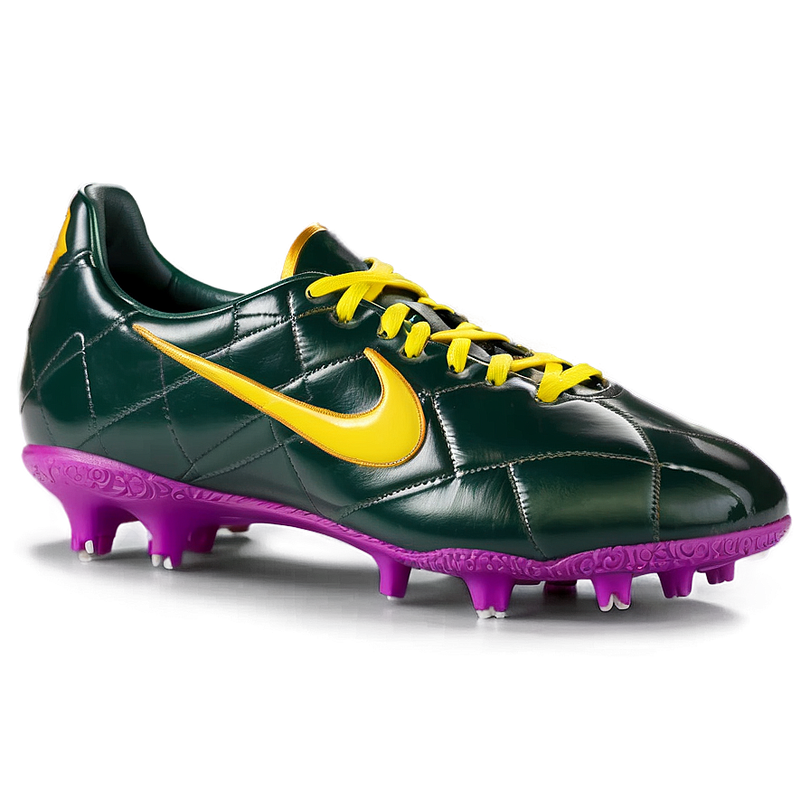 Turf Soccer Shoes Png Cbn