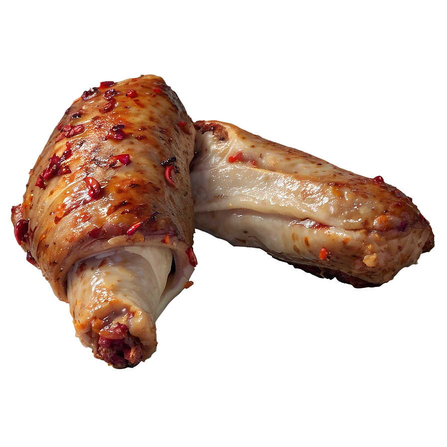 Turkey Leg Png 65