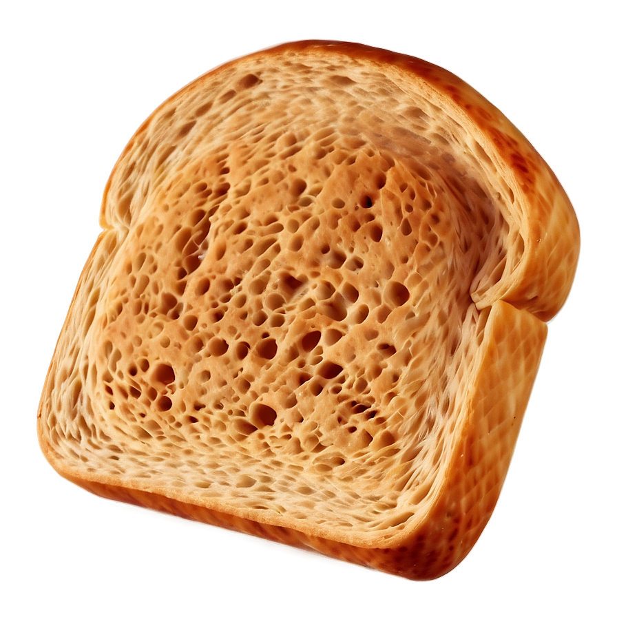 Turkish Bread Slice Png Pht