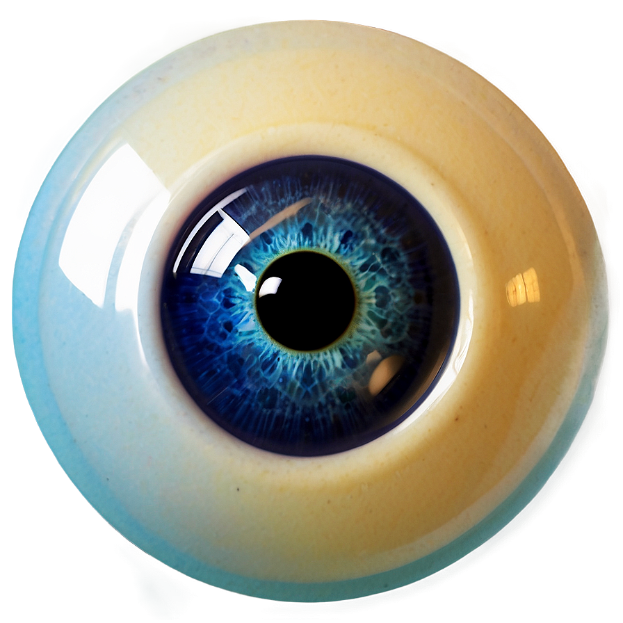 Turkish Evil Eye Png 88