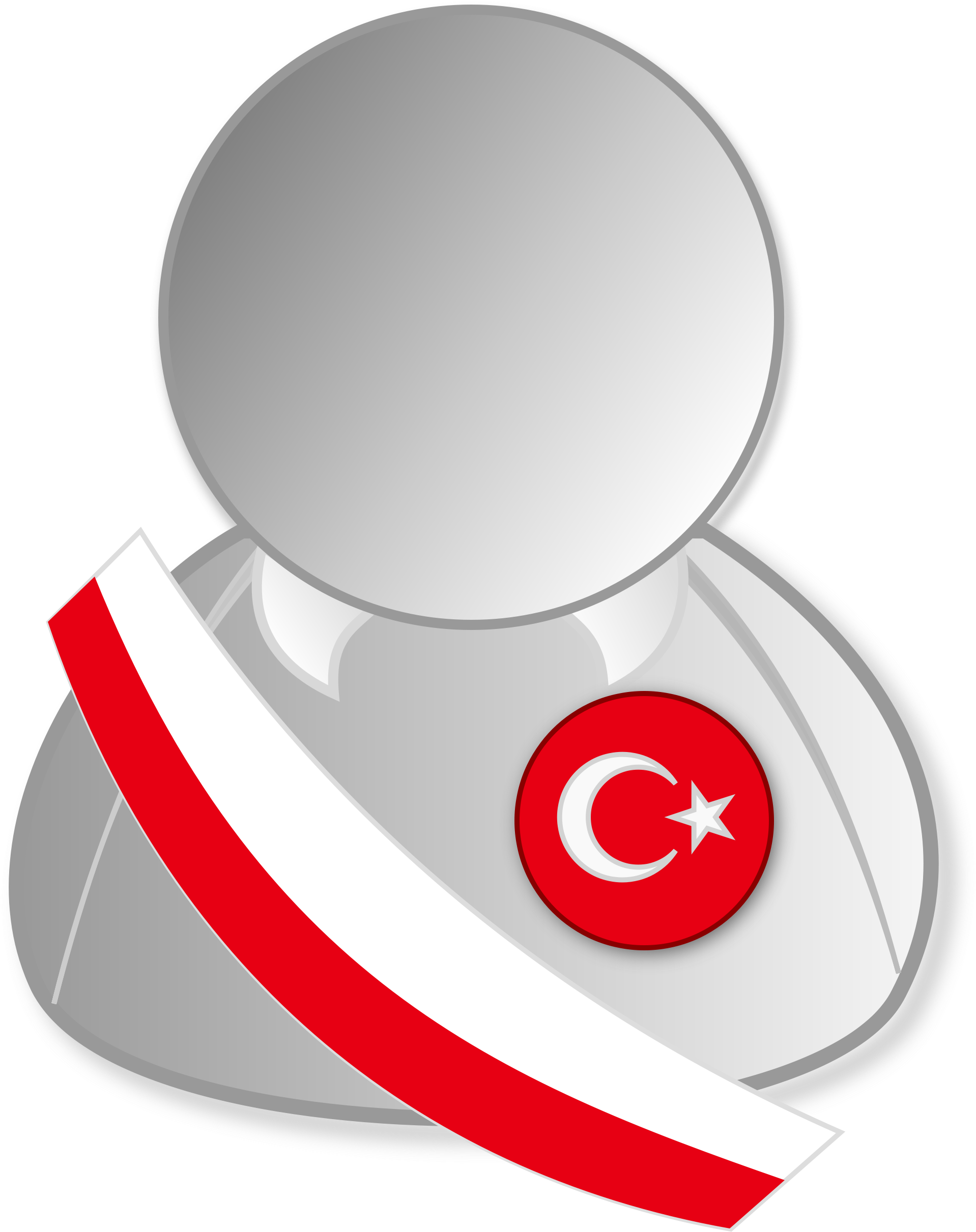 Turkish_ Political_ Iconography