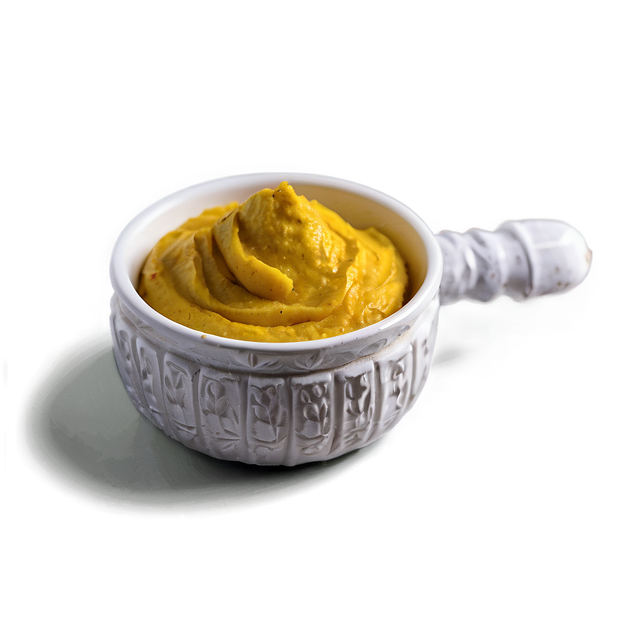 Turmeric Paste Png Ayy