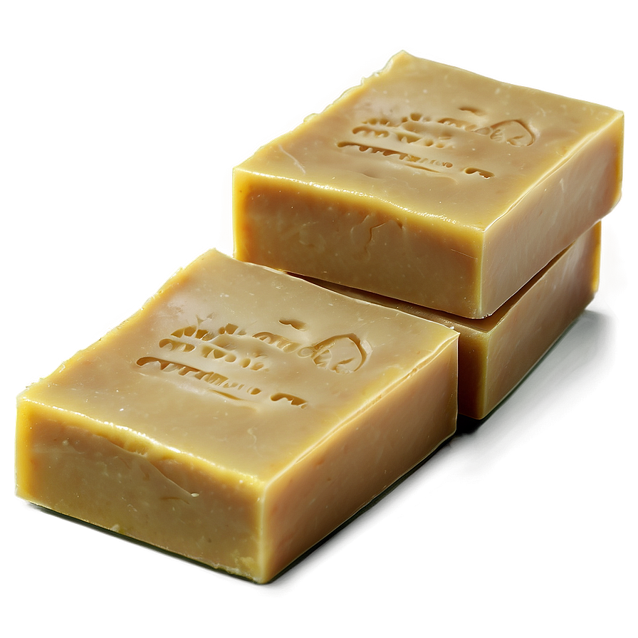 Turmeric Soap Bar Png Htt61