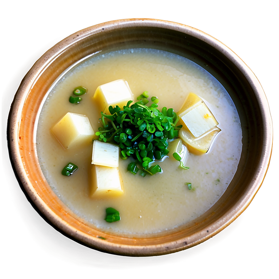 Turnip Soup Png Oey