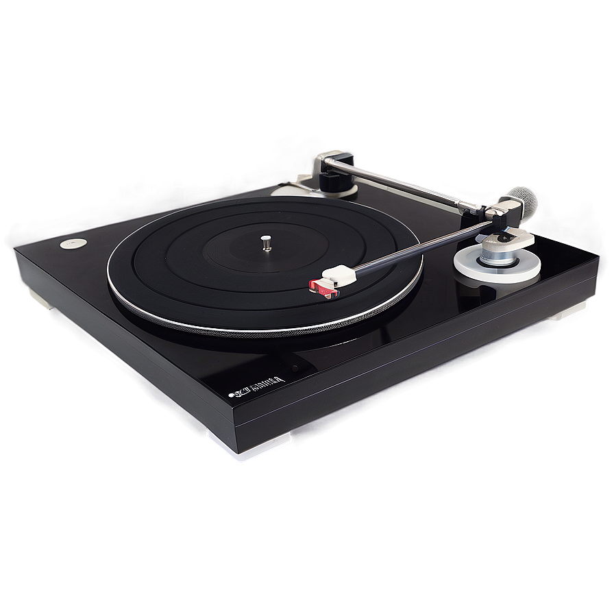 Turntable Mat Varieties Png Pqr