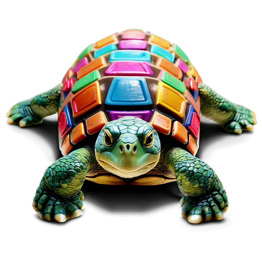 Turtle Maze Game Png 05232024