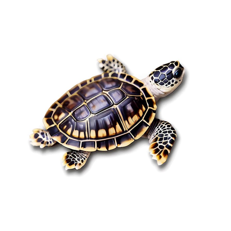 Turtle Shell Pattern Png 62