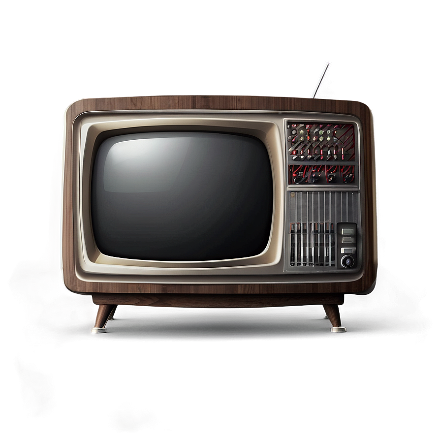 Tv Apps Icon Png Sbd35