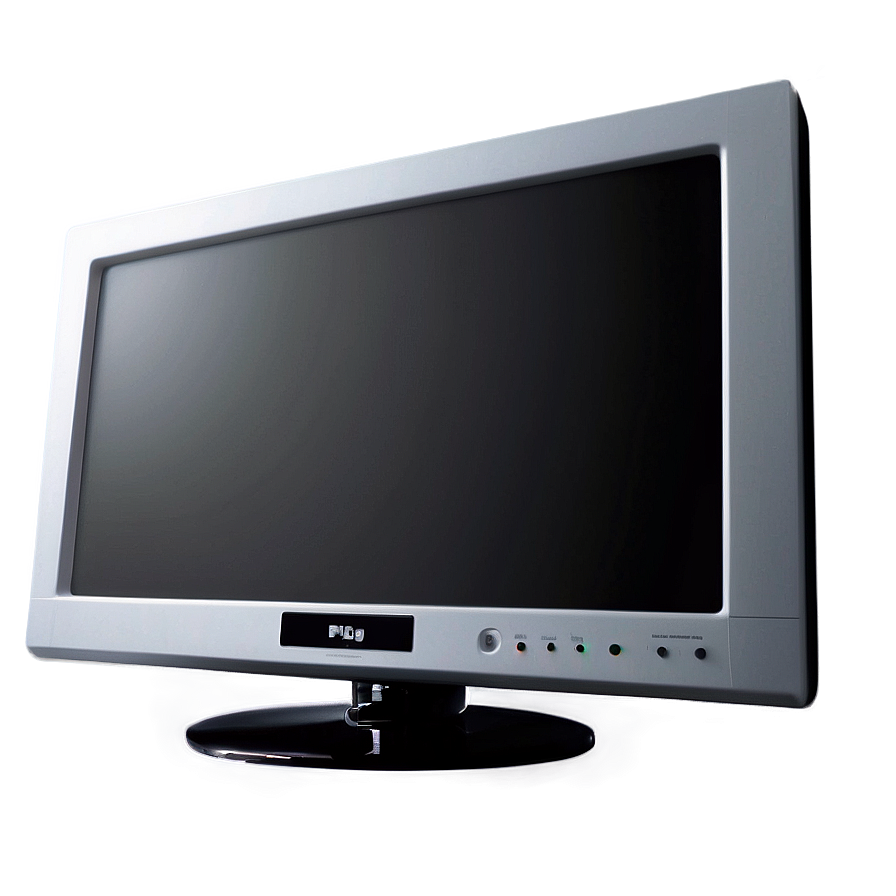 Tv & Monitors Electronics Png 91