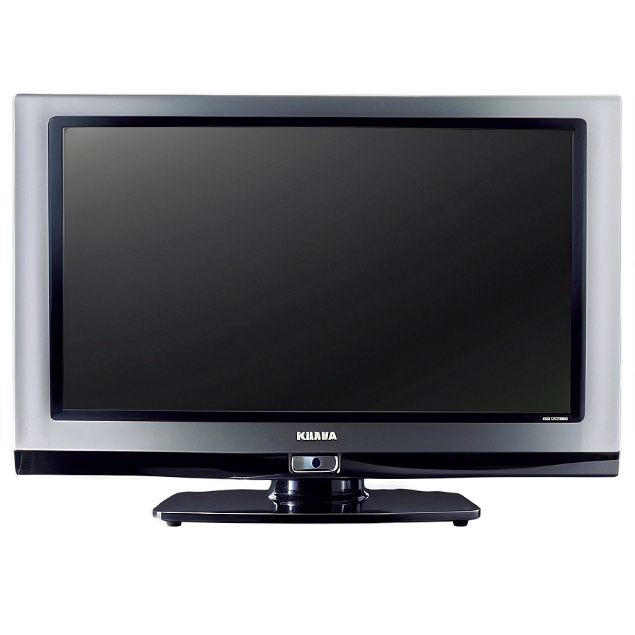 Tv & Monitors Electronics Png Foi13