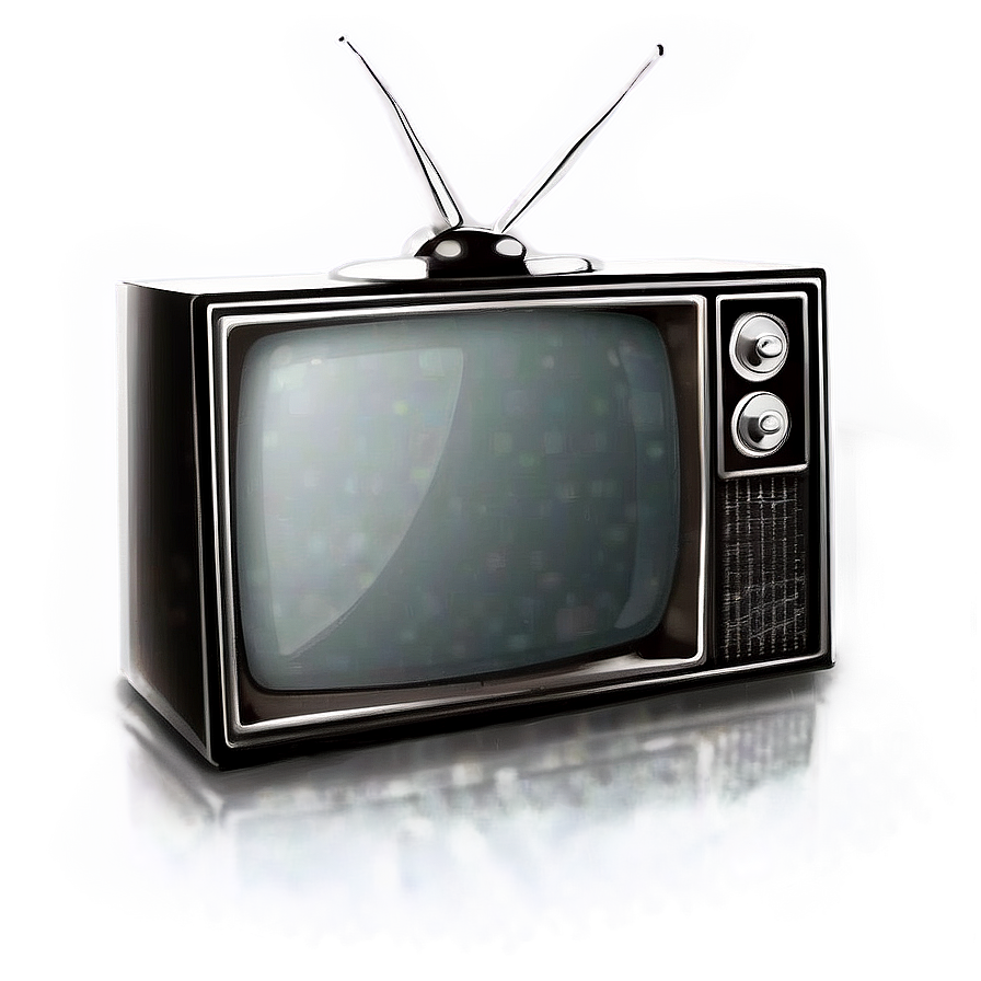 Tv Screen Icon Png 05252024