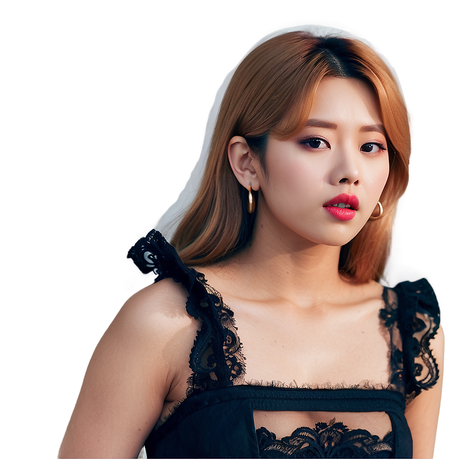 Twice Album Cover Png 97