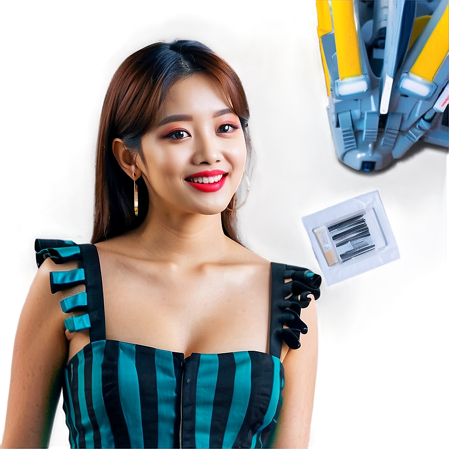 Twice Behind The Scenes Png 06232024