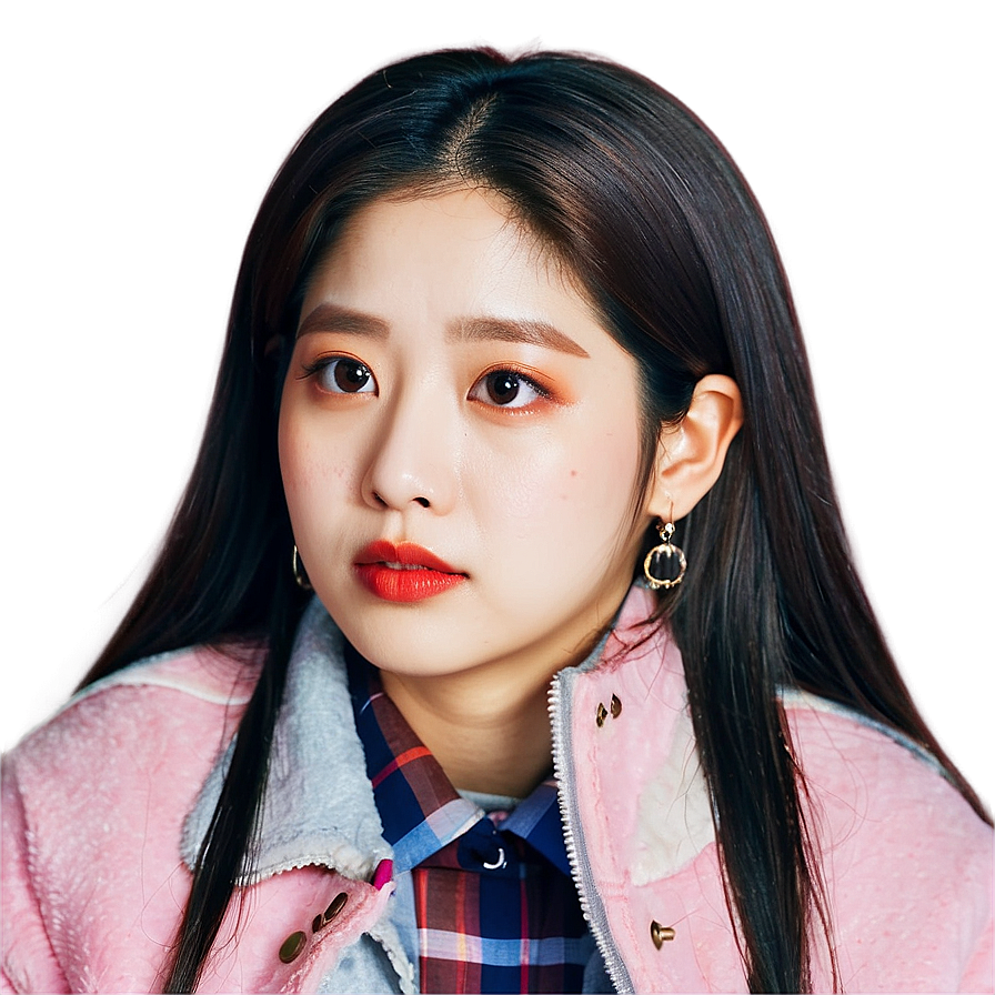 Twice Dahyun Png 06232024