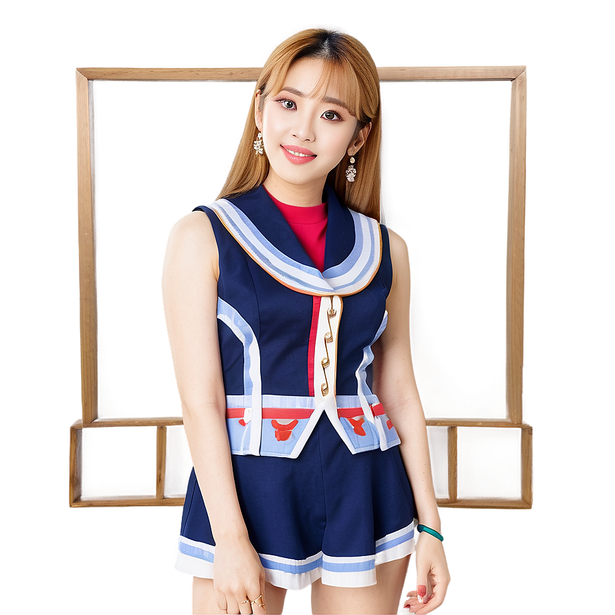 Twice Japanese Album Png Kmp31