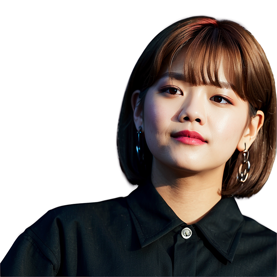 Twice Jeongyeon Png Ayb