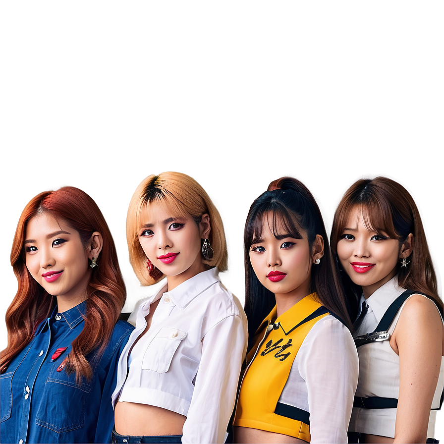 Twice Signature Png 06232024