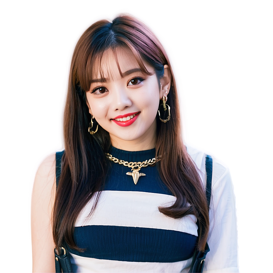 Twice Twicetagram Png Kbv