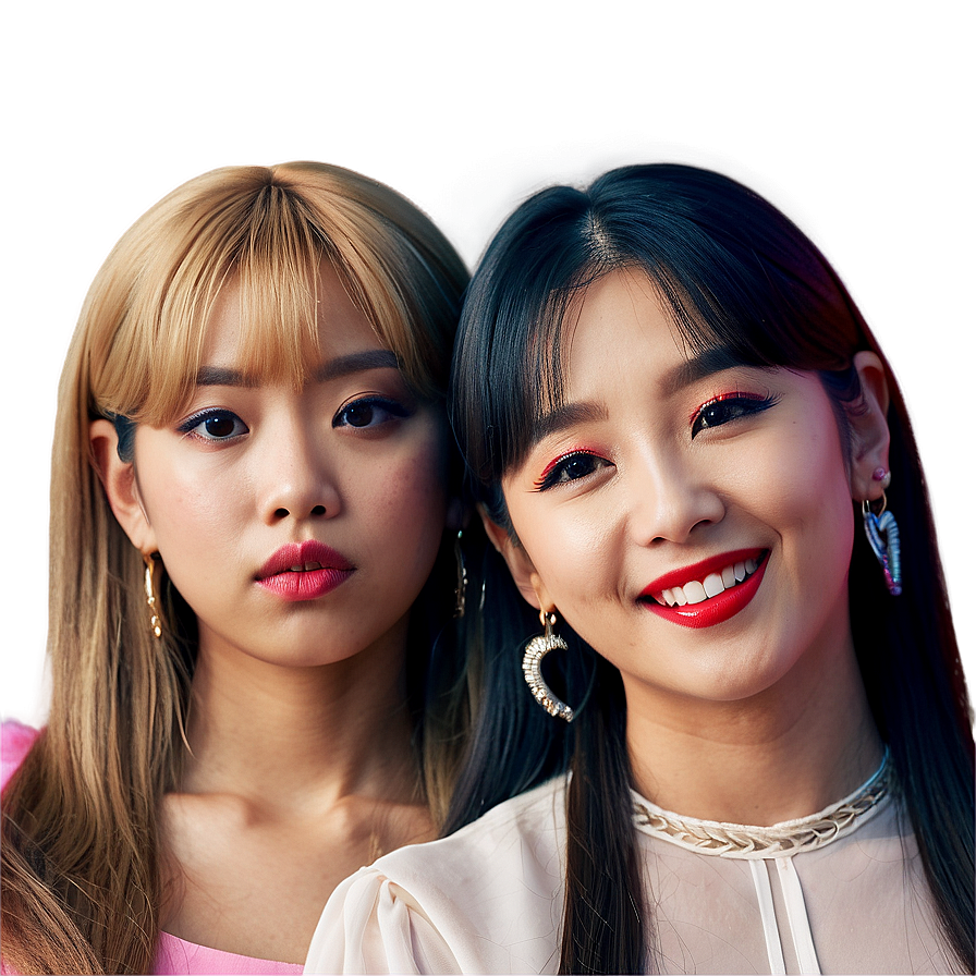 Twice What Is Love Png 89