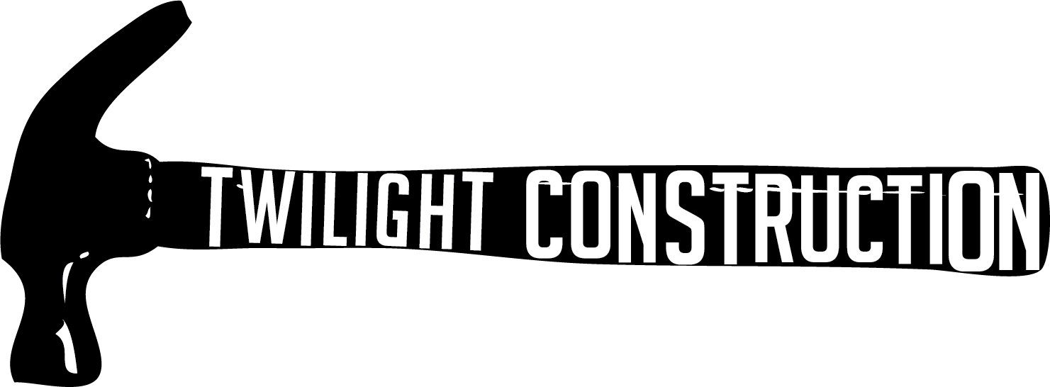 Twilight Construction Logo