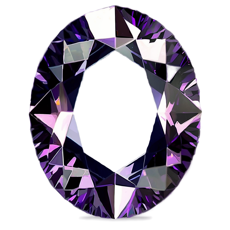 Twilight Diamonds Aura Png Nom45