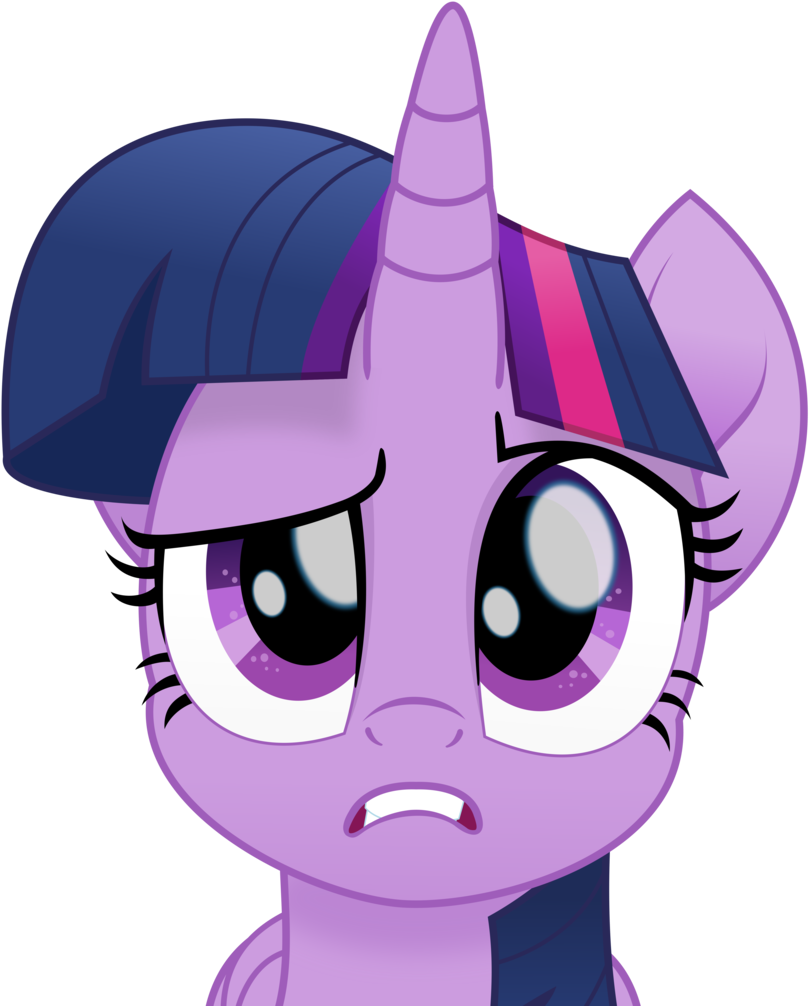 Twilight_ Sparkle_ Annoyed_ Expression.png