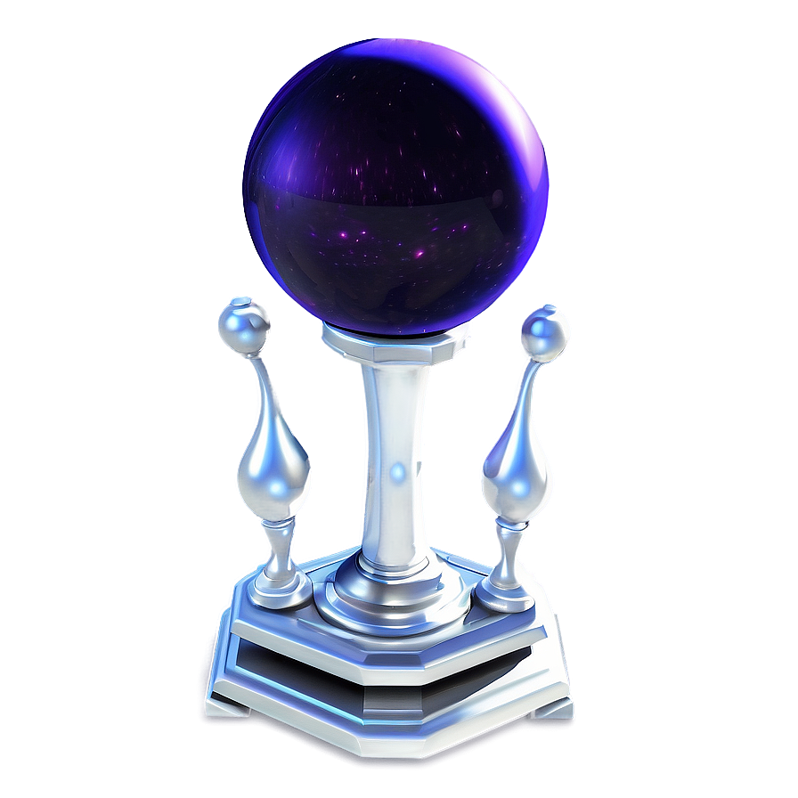 Twilight Sphere Png 87