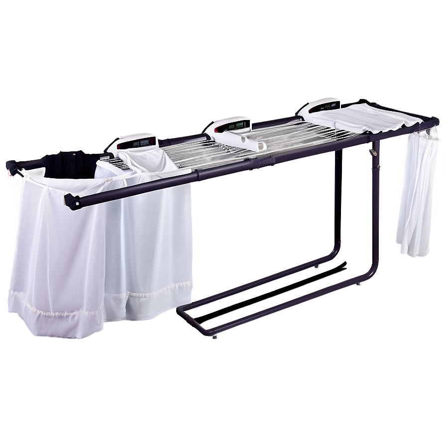 Twin Tub Clothes Dryer Png Sfv3