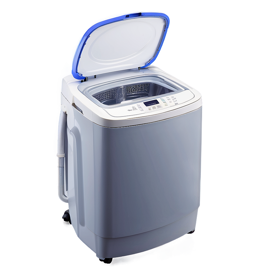 Twin Tub Washing Machine Png 57